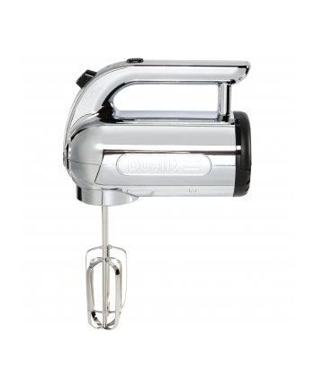 Dualit Hand Blender- Mixer Pack polished