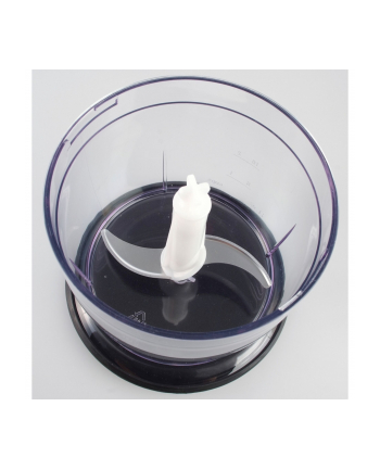 Solis Power Mixer Pro        830 Hand Blender