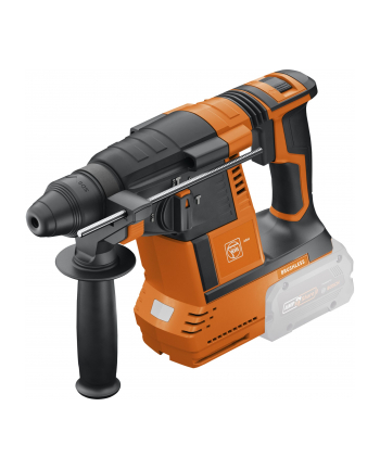 Fein ABH18-26 AS N00 Cordless Rotary Hammer Drill