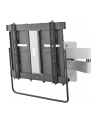 oneforall One for All TV Wall mount 77 Ultraslim FLUX 2.0       WM 6482 - nr 11