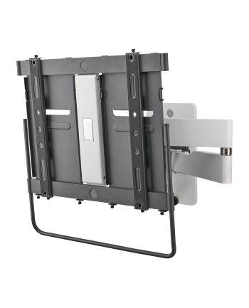 oneforall One for All TV Wall mount 77 Ultraslim FLUX 2.0       WM 6482