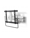 oneforall One for All TV Wall mount 77 Ultraslim FLUX 2.0       WM 6482 - nr 1