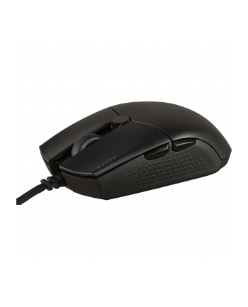 Corsair Katar Pro XT