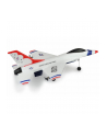 AMEWI F16B Airplane with Gyro 2-channel 290mm RTF - nr 2