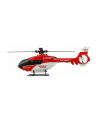 AMEWI DRF AFX-135 PRO brushless 6-chan. 352mm Helicopter 6G RTF - nr 3