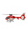 AMEWI DRF AFX-135 PRO brushless 6-chan. 352mm Helicopter 6G RTF - nr 4