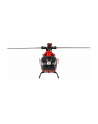 AMEWI DRF AFX-135 PRO brushless 6-chan. 352mm Helicopter 6G RTF - nr 5