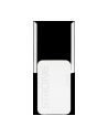 Strong Repeater AX3000 WiFi 6 - nr 10