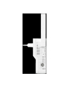 Strong Repeater AX3000 WiFi 6 - nr 11