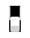 Strong Repeater AX3000 WiFi 6 - nr 12