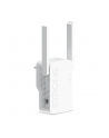 Strong Repeater AX3000 WiFi 6 - nr 1