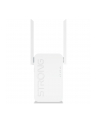Strong Repeater AX3000 WiFi 6 - nr 2