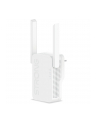 Strong Repeater AX3000 WiFi 6 - nr 3