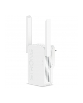 Strong Repeater AX3000 WiFi 6