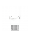 Strong Repeater AX3000 WiFi 6 - nr 4