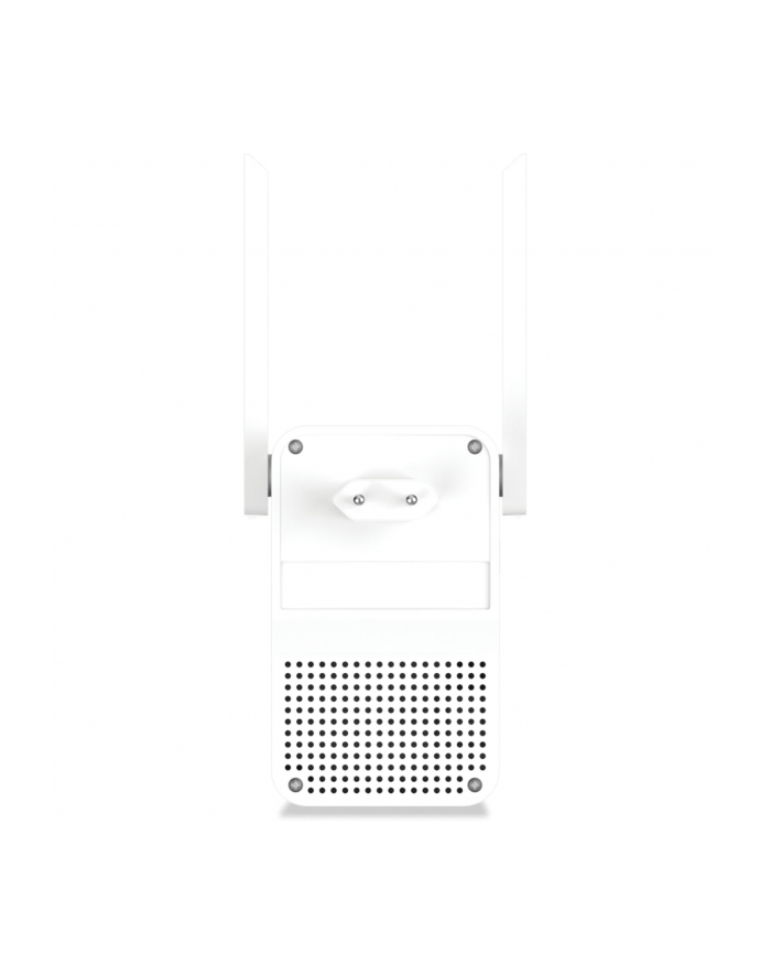 Strong Repeater AX3000 WiFi 6 główny