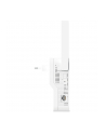 Strong Repeater AX3000 WiFi 6 - nr 5