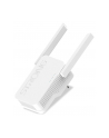 Strong Repeater AX3000 WiFi 6 - nr 6