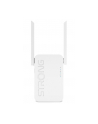 Strong Repeater AX3000 WiFi 6 - nr 7