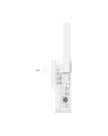 Strong Repeater AX3000 WiFi 6 - nr 8