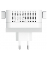 Strong Repeater AX3000 WiFi 6 - nr 9