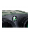 Levenhuk Atom Digital DNB250 Night Vision Binocular - nr 10