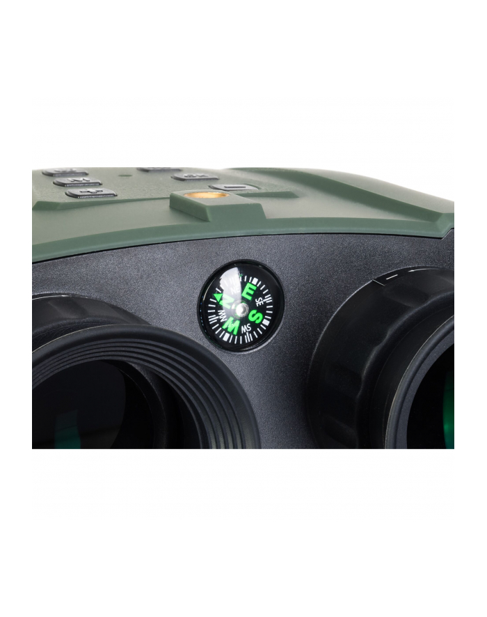 Levenhuk Atom Digital DNB250 Night Vision Binocular główny