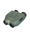 Levenhuk Atom Digital DNB250 Night Vision Binocular - nr 1