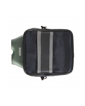 Levenhuk Atom Digital DNB250 Night Vision Binocular