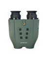 Levenhuk Atom Digital DNB250 Night Vision Binocular - nr 3