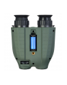 Levenhuk Atom Digital DNB250 Night Vision Binocular - nr 5
