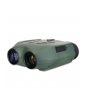Levenhuk Atom Digital DNB250 Night Vision Binocular - nr 6