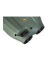 Levenhuk Atom Digital DNB250 Night Vision Binocular - nr 8