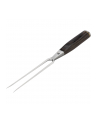 KAI SHUN PREMIER Tim Mälzer carving fork 16,5cm - nr 2