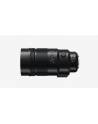 Panasonic 2,8/200 DG LEICA Power OIS - nr 6