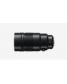 Panasonic 2,8/200 DG LEICA Power OIS - nr 7