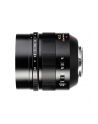 Panasonic Leica DG 1,2/42,5 ASPH Nocticron - nr 2
