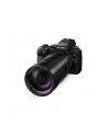 Panasonic LEICA DG 4-6,3/100-400 Power OIS - nr 10