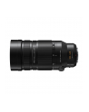 Panasonic LEICA DG 4-6,3/100-400 Power OIS - nr 15