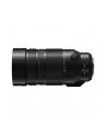 Panasonic LEICA DG 4-6,3/100-400 Power OIS - nr 16