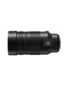 Panasonic LEICA DG 4-6,3/100-400 Power OIS - nr 17