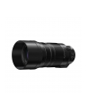 Panasonic LEICA DG 4-6,3/100-400 Power OIS - nr 19