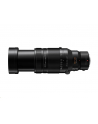 Panasonic LEICA DG 4-6,3/100-400 Power OIS - nr 1