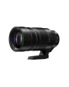 Panasonic LEICA DG 4-6,3/100-400 Power OIS - nr 20