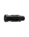 Panasonic LEICA DG 4-6,3/100-400 Power OIS - nr 21