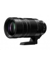 Panasonic LEICA DG 4-6,3/100-400 Power OIS - nr 4