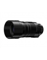 Panasonic LEICA DG 4-6,3/100-400 Power OIS - nr 6