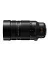 Panasonic LEICA DG 4-6,3/100-400 Power OIS - nr 7