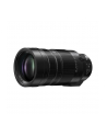 Panasonic LEICA DG 4-6,3/100-400 Power OIS - nr 9