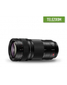 Panasonic Lumix S Pro 4,0/70-200 OIS - nr 11